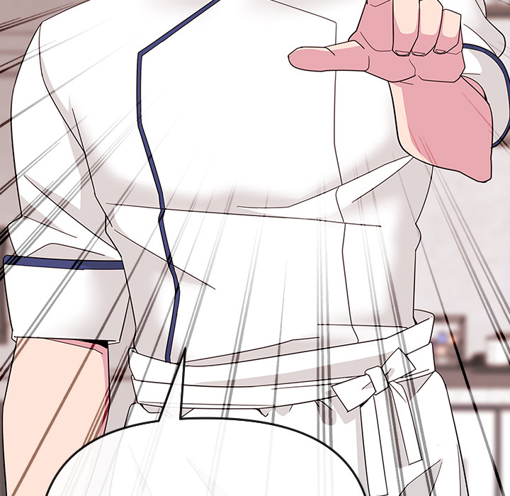 Bride's Kitchen Manhwa - Chapter 1 Page 202