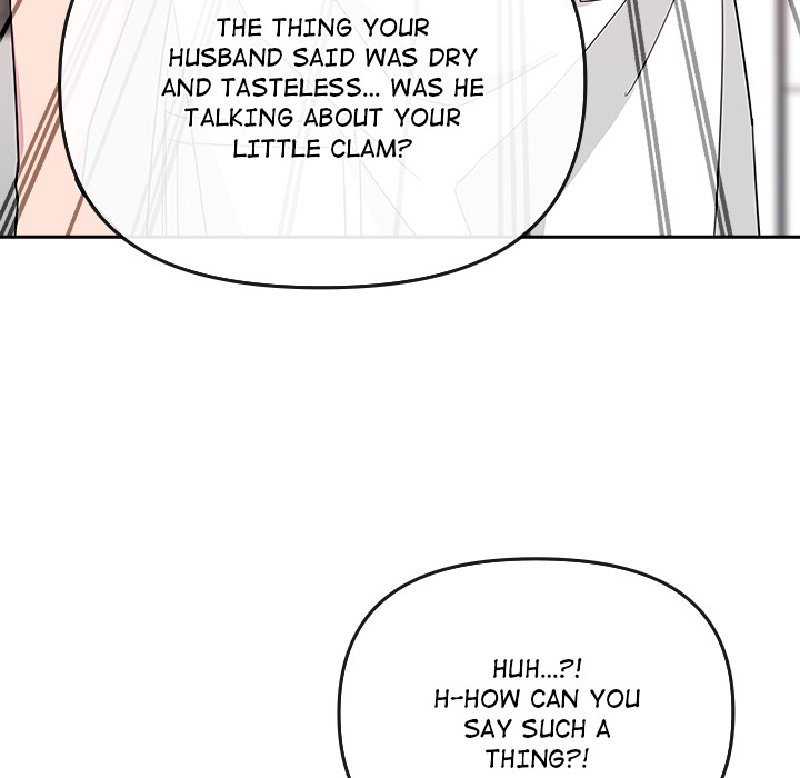 Bride's Kitchen Manhwa - Chapter 1 Page 203