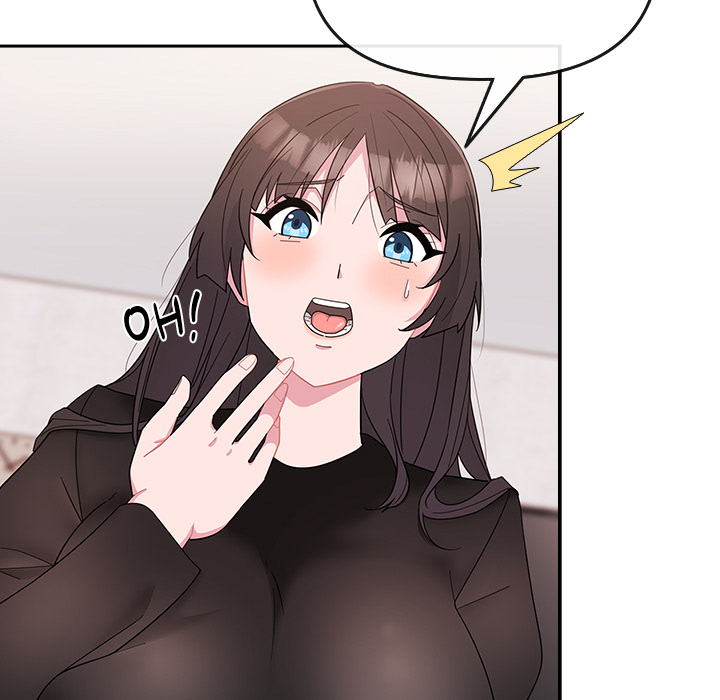 Bride's Kitchen Manhwa - Chapter 1 Page 204