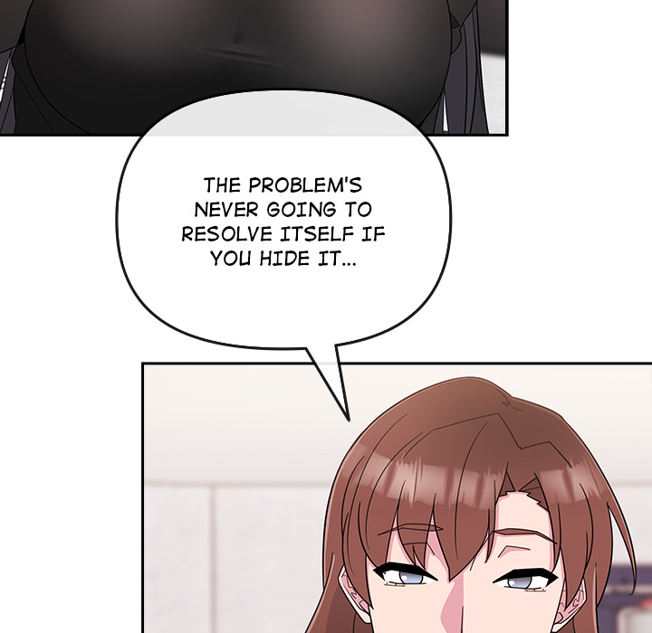 Bride's Kitchen Manhwa - Chapter 1 Page 205