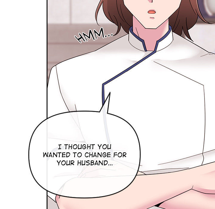 Bride's Kitchen Manhwa - Chapter 1 Page 206