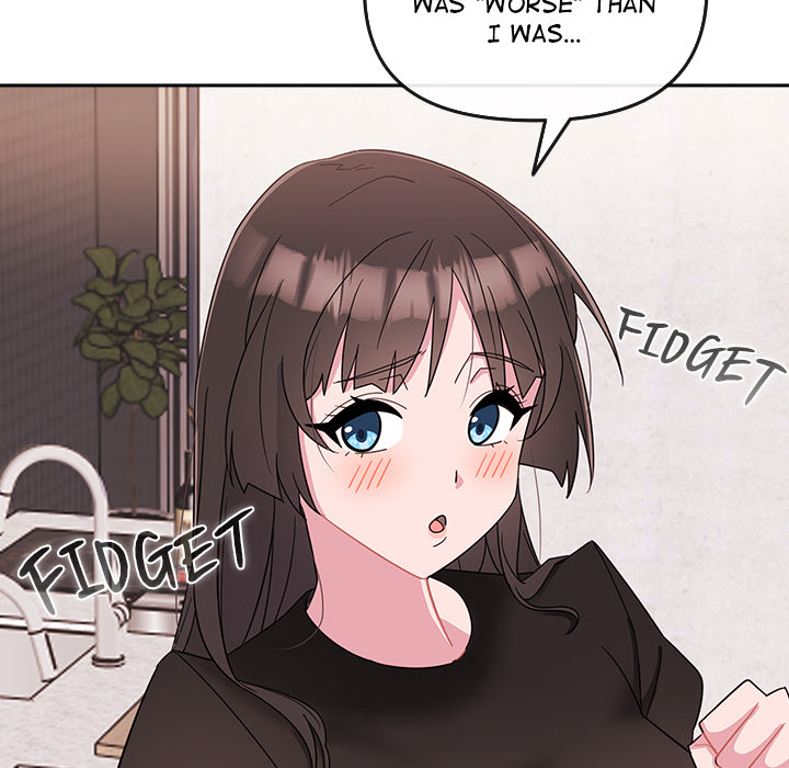 Bride's Kitchen Manhwa - Chapter 1 Page 208