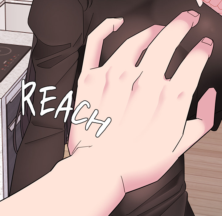 Bride's Kitchen Manhwa - Chapter 1 Page 209