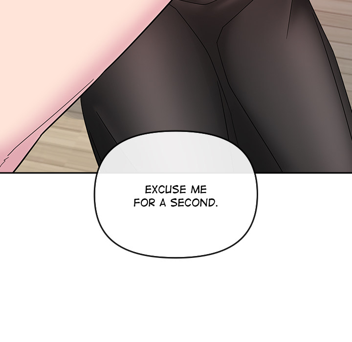 Bride's Kitchen Manhwa - Chapter 1 Page 210