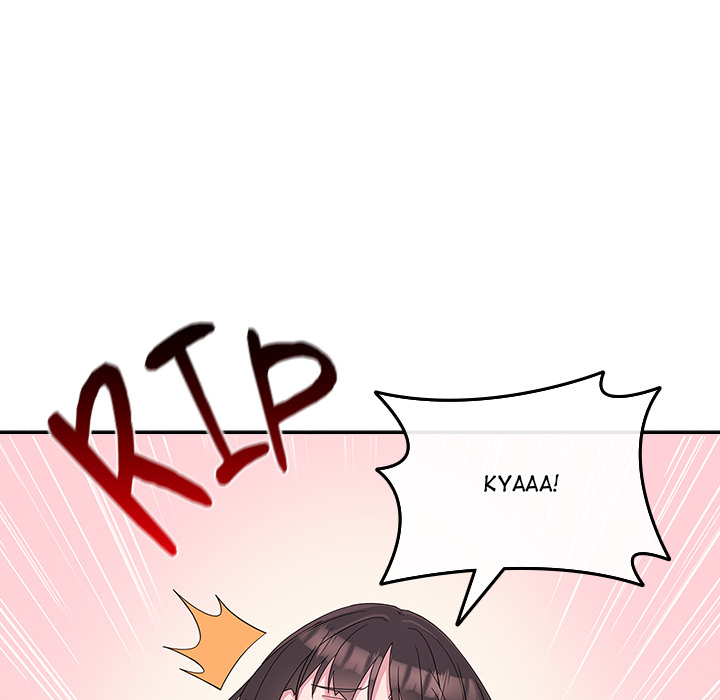 Bride's Kitchen Manhwa - Chapter 1 Page 211