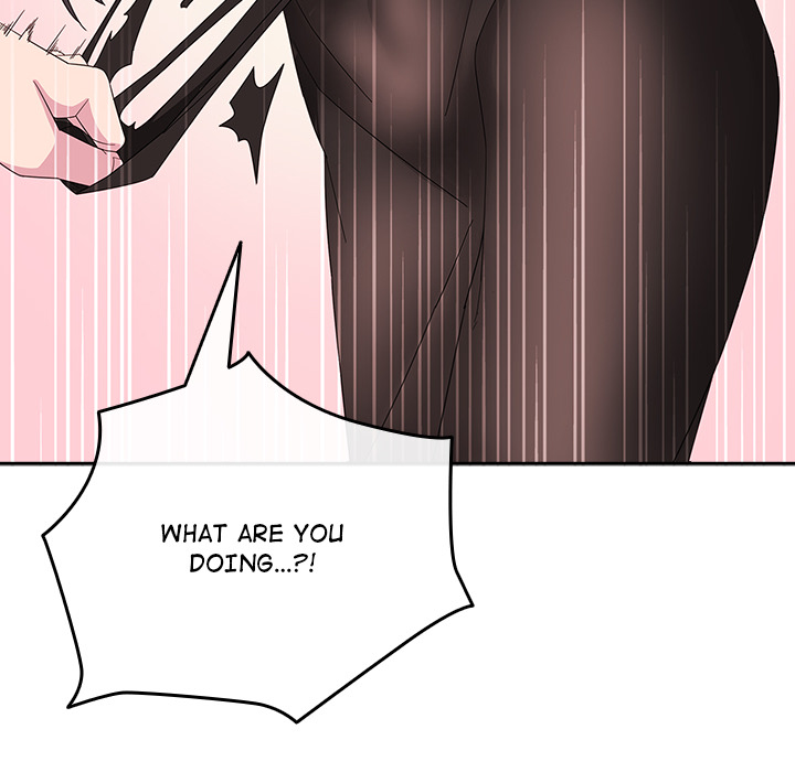 Bride's Kitchen Manhwa - Chapter 1 Page 213