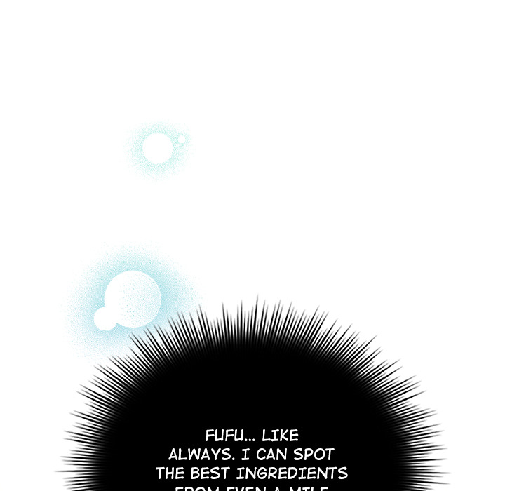 Bride's Kitchen Manhwa - Chapter 1 Page 214