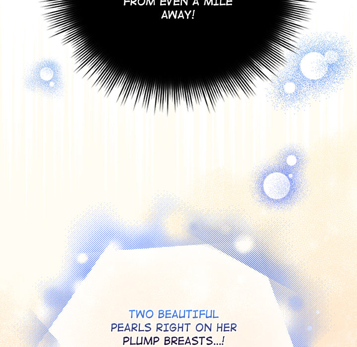 Bride's Kitchen Manhwa - Chapter 1 Page 215