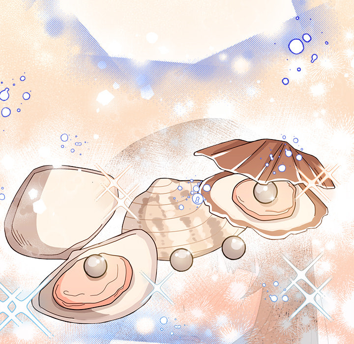 Bride's Kitchen Manhwa - Chapter 1 Page 216