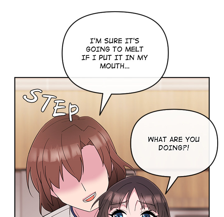 Bride's Kitchen Manhwa - Chapter 1 Page 219