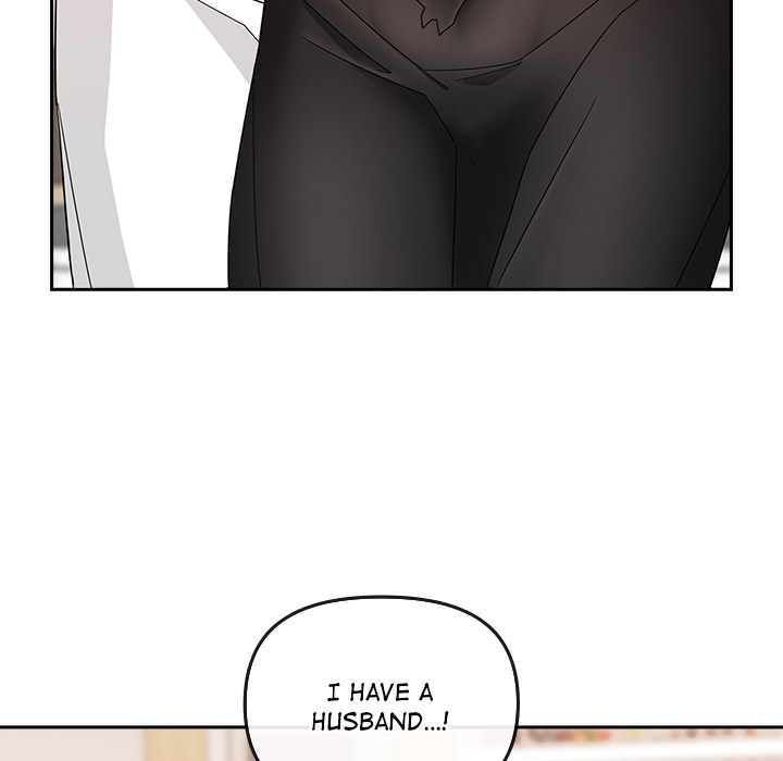 Bride's Kitchen Manhwa - Chapter 1 Page 221
