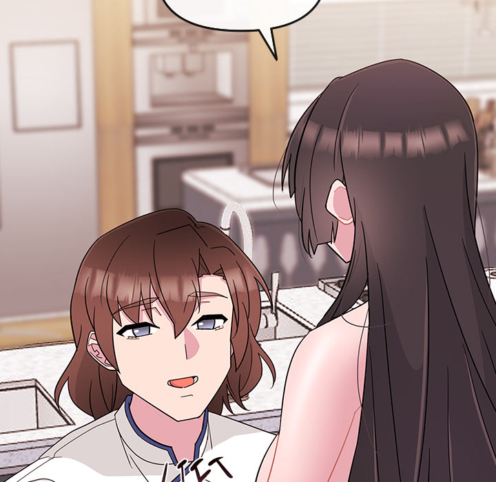 Bride's Kitchen Manhwa - Chapter 1 Page 222