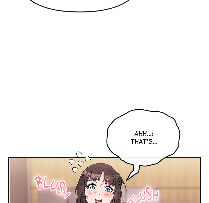 Bride's Kitchen Manhwa - Chapter 1 Page 224
