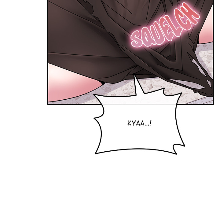 Bride's Kitchen Manhwa - Chapter 1 Page 227