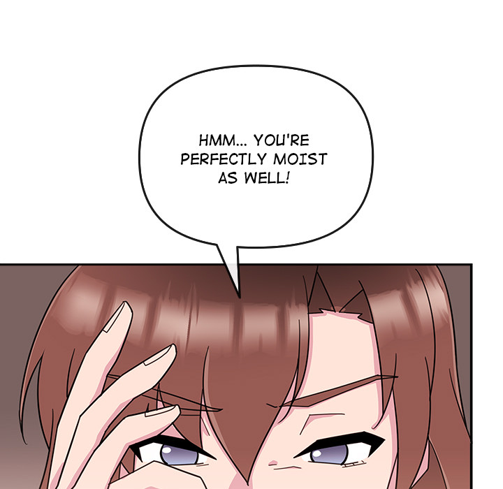 Bride's Kitchen Manhwa - Chapter 1 Page 228