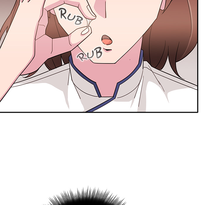 Bride's Kitchen Manhwa - Chapter 1 Page 229