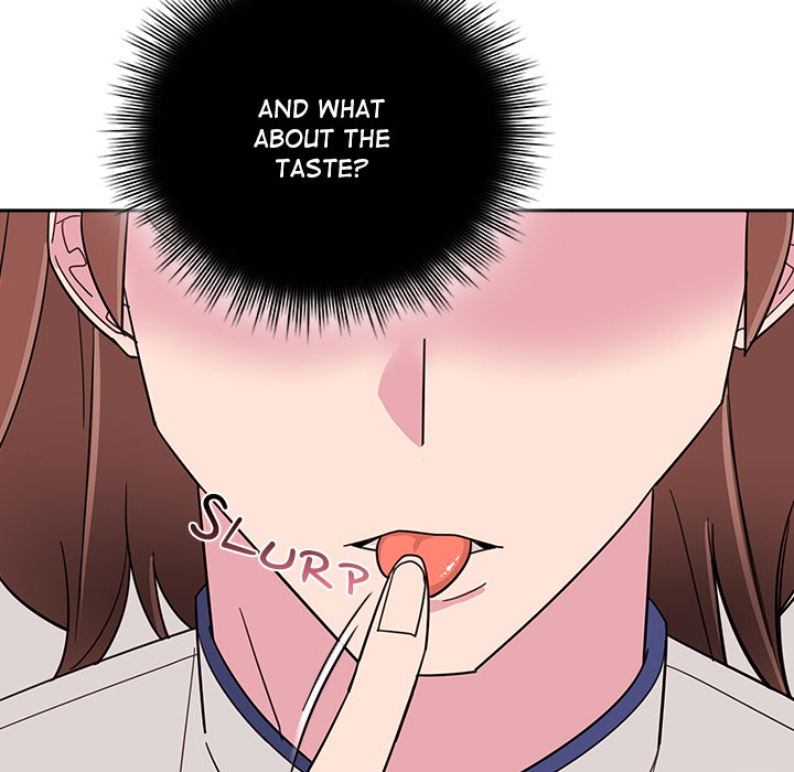 Bride's Kitchen Manhwa - Chapter 1 Page 230