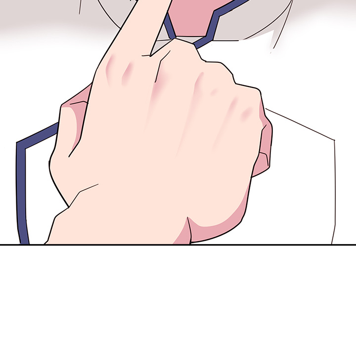 Bride's Kitchen Manhwa - Chapter 1 Page 231