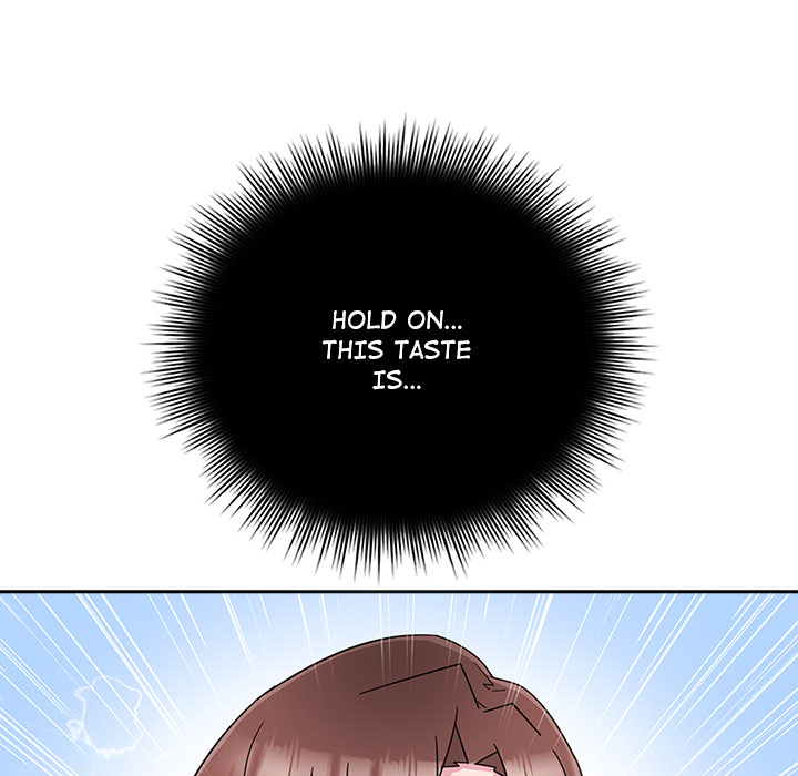 Bride's Kitchen Manhwa - Chapter 1 Page 232