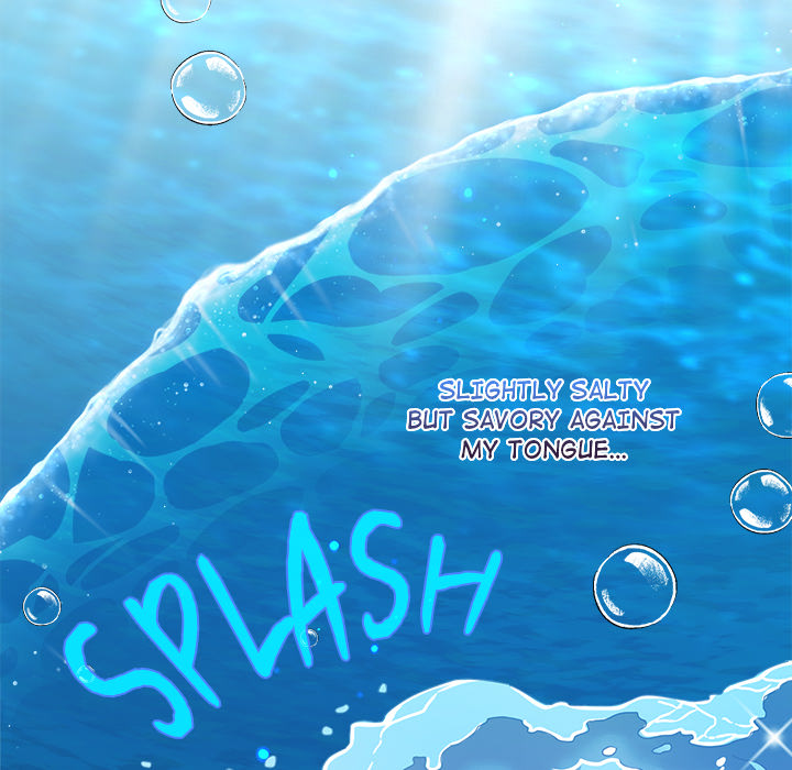 Bride's Kitchen Manhwa - Chapter 1 Page 235