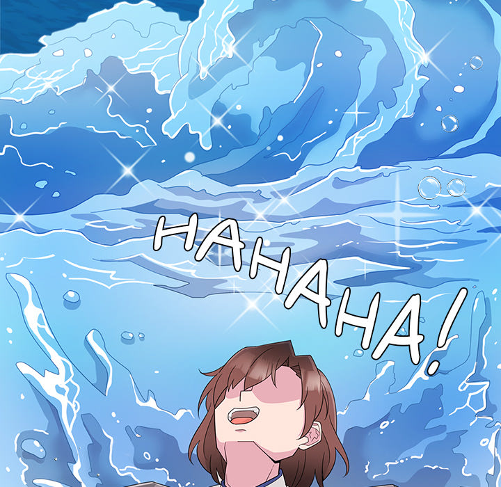 Bride's Kitchen Manhwa - Chapter 1 Page 236