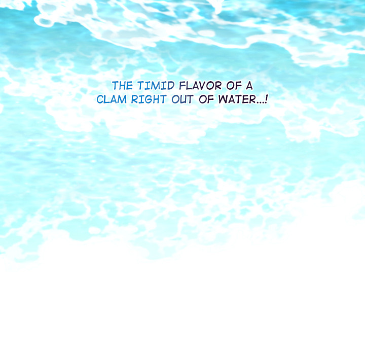 Bride's Kitchen Manhwa - Chapter 1 Page 238