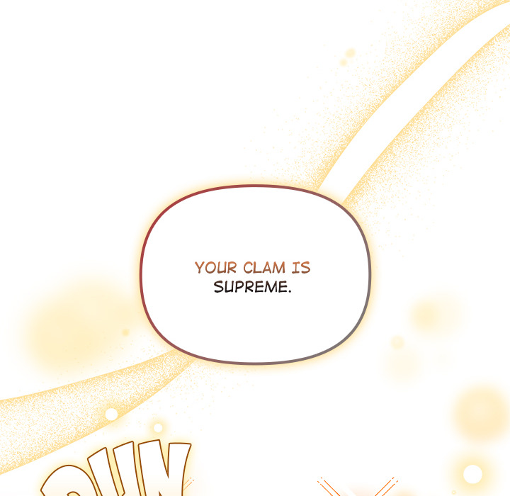 Bride's Kitchen Manhwa - Chapter 1 Page 241