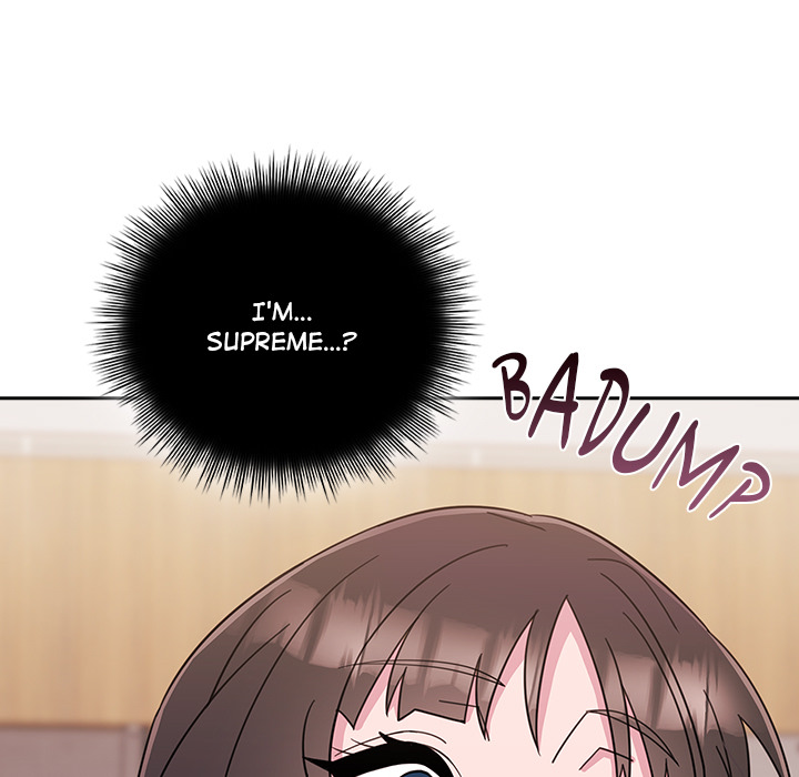 Bride's Kitchen Manhwa - Chapter 1 Page 244