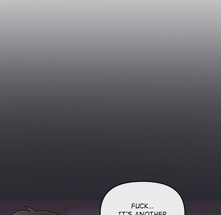 Bride's Kitchen Manhwa - Chapter 1 Page 247