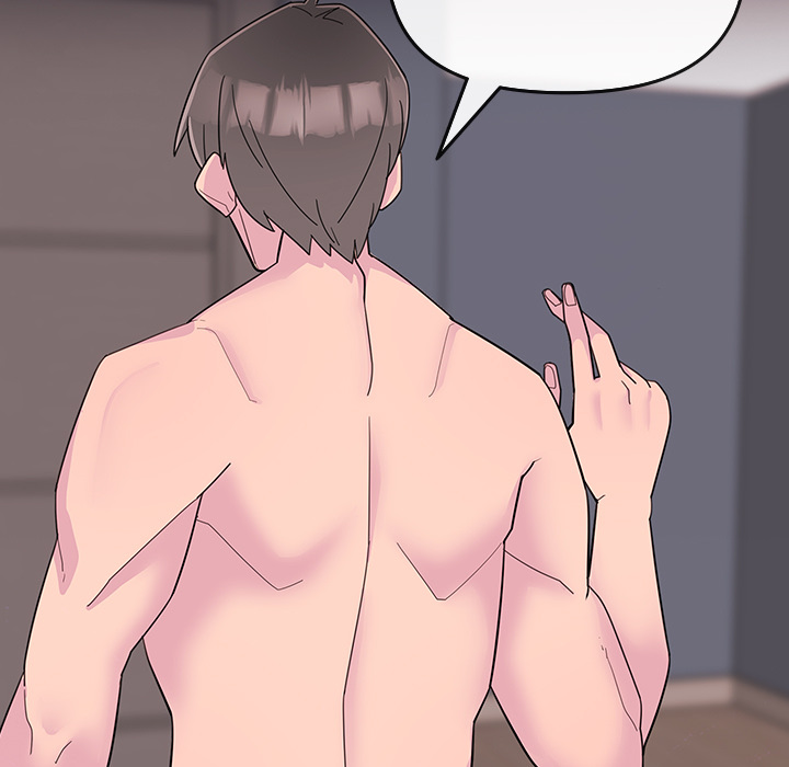 Bride's Kitchen Manhwa - Chapter 1 Page 250