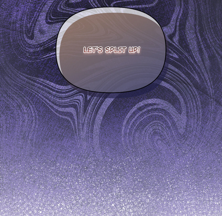 Bride's Kitchen Manhwa - Chapter 1 Page 252