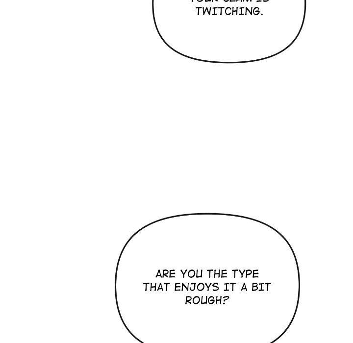 Bride's Kitchen Manhwa - Chapter 1 Page 256