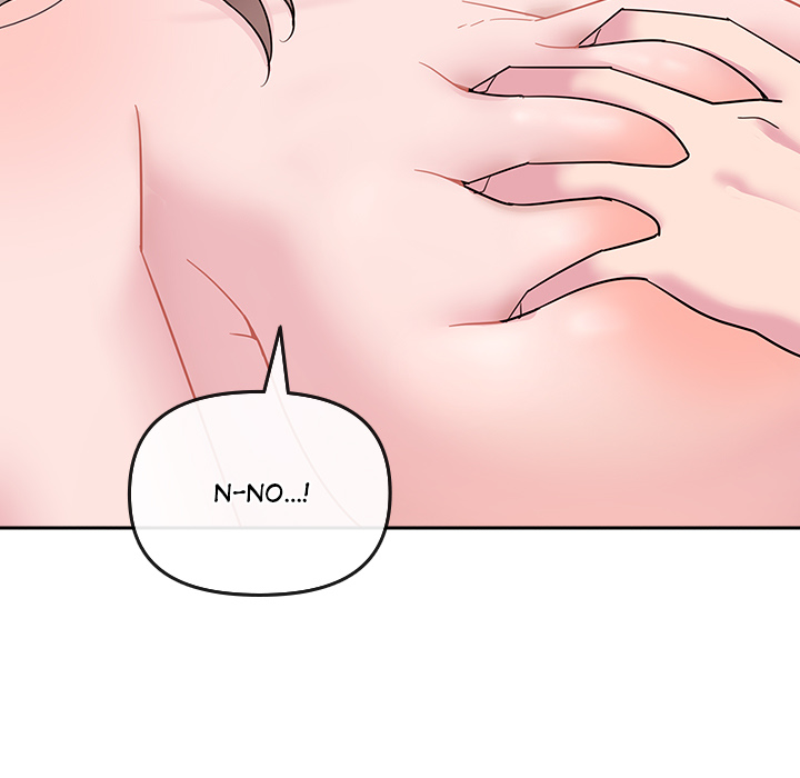 Bride's Kitchen Manhwa - Chapter 1 Page 258