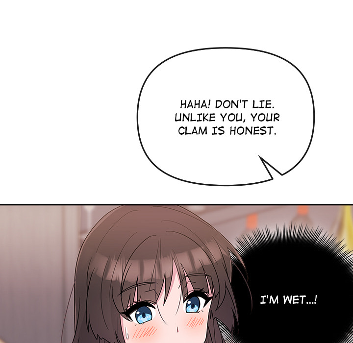 Bride's Kitchen Manhwa - Chapter 1 Page 259