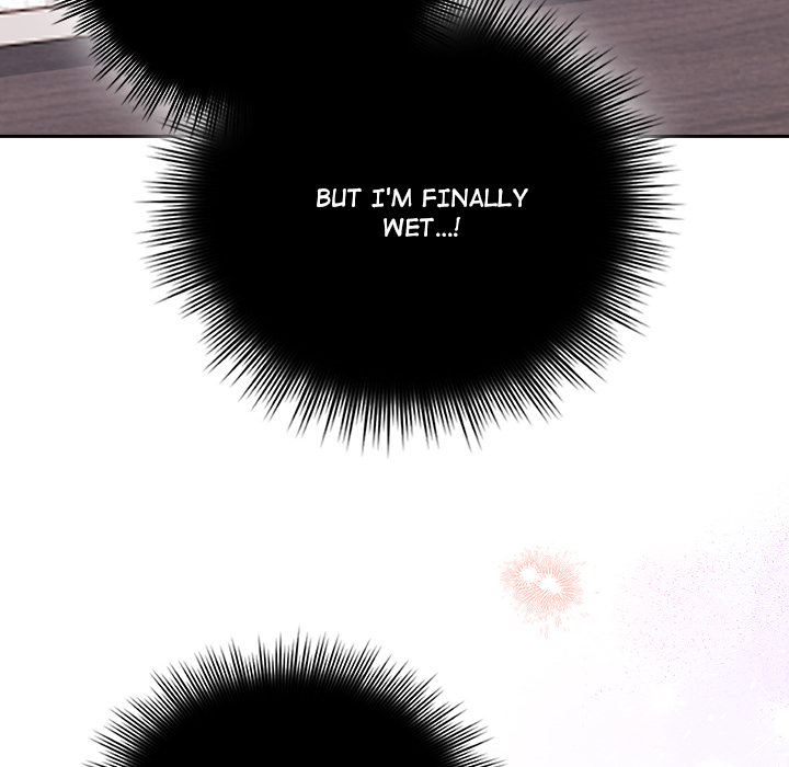 Bride's Kitchen Manhwa - Chapter 1 Page 265