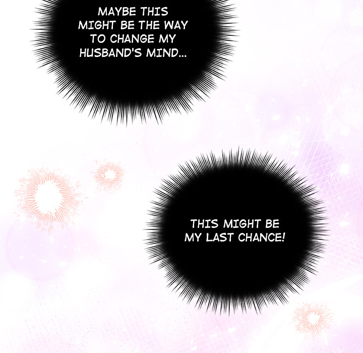 Bride's Kitchen Manhwa - Chapter 1 Page 266