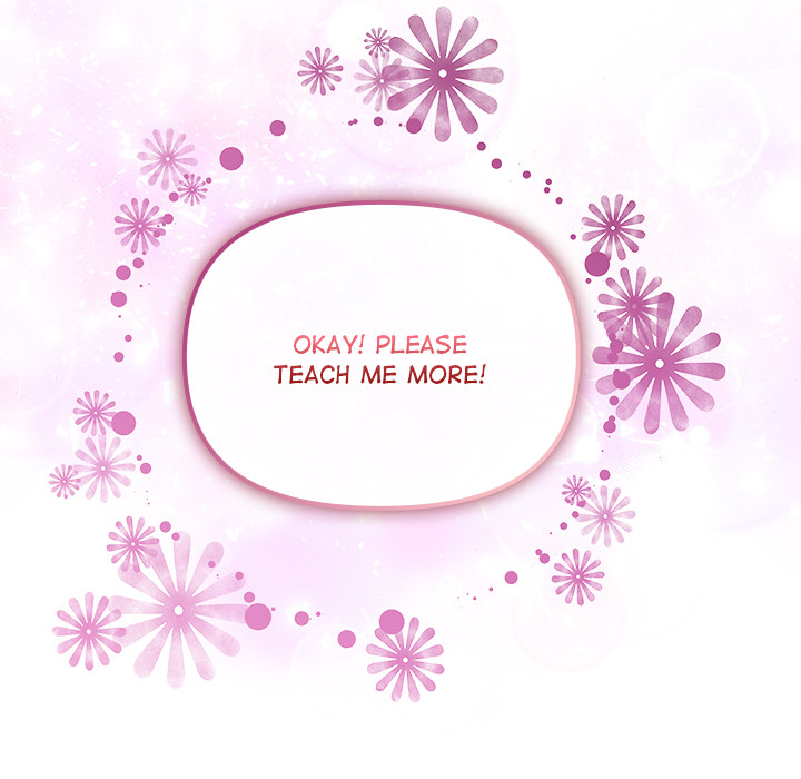 Bride's Kitchen Manhwa - Chapter 1 Page 270