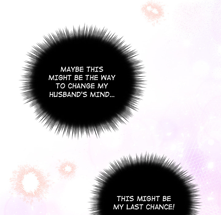 Bride's Kitchen Manhwa - Chapter 2 Page 5