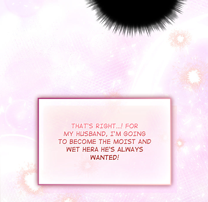 Bride's Kitchen Manhwa - Chapter 2 Page 6