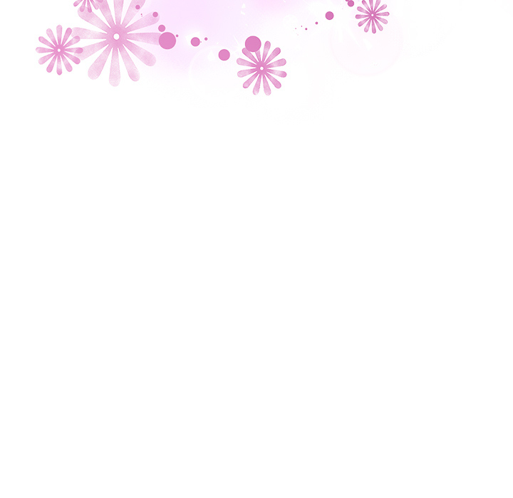 Bride's Kitchen Manhwa - Chapter 2 Page 10