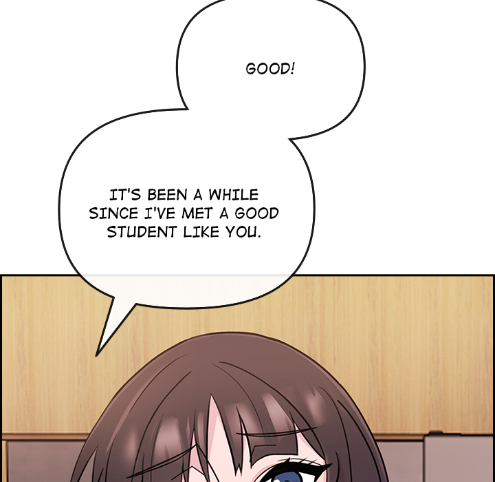 Bride's Kitchen Manhwa - Chapter 2 Page 13