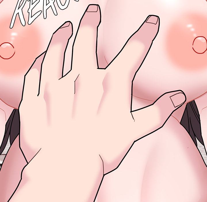 Bride's Kitchen Manhwa - Chapter 2 Page 23