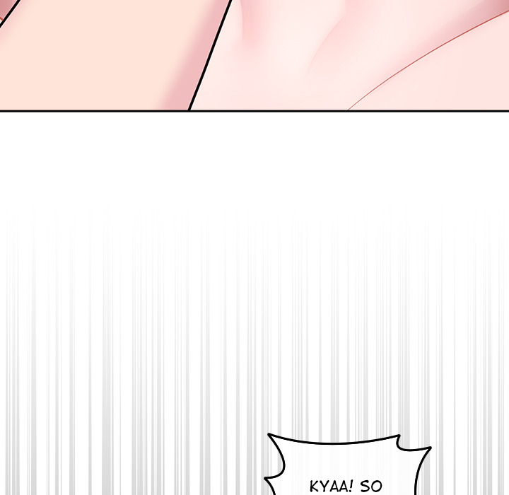 Bride's Kitchen Manhwa - Chapter 2 Page 24