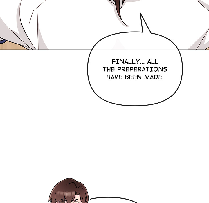 Bride's Kitchen Manhwa - Chapter 2 Page 27