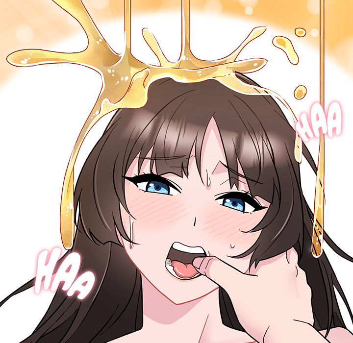 Bride's Kitchen Manhwa - Chapter 2 Page 34