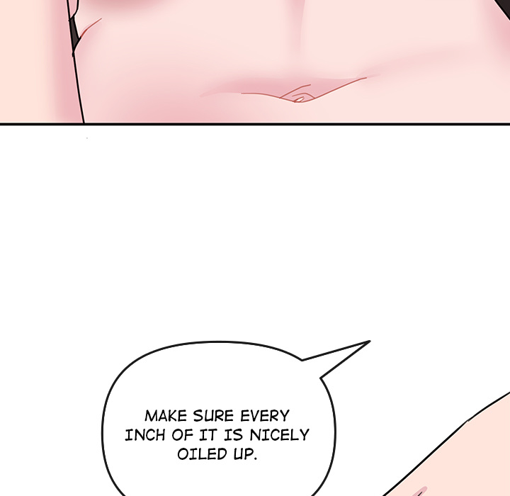 Bride's Kitchen Manhwa - Chapter 2 Page 36