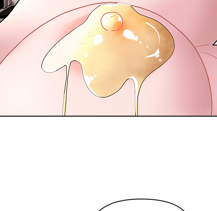 Bride's Kitchen Manhwa - Chapter 2 Page 38