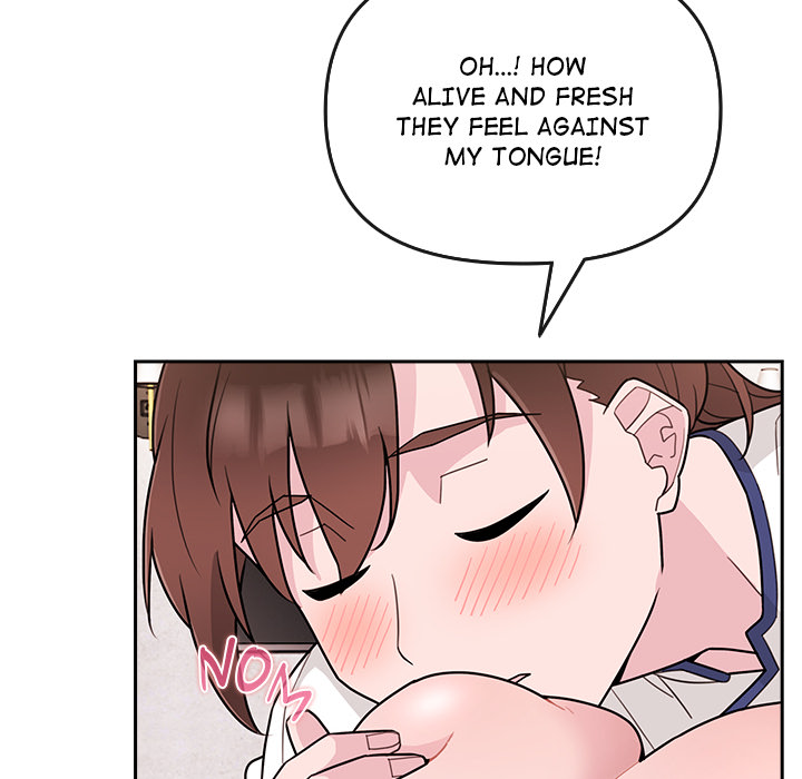 Bride's Kitchen Manhwa - Chapter 2 Page 39