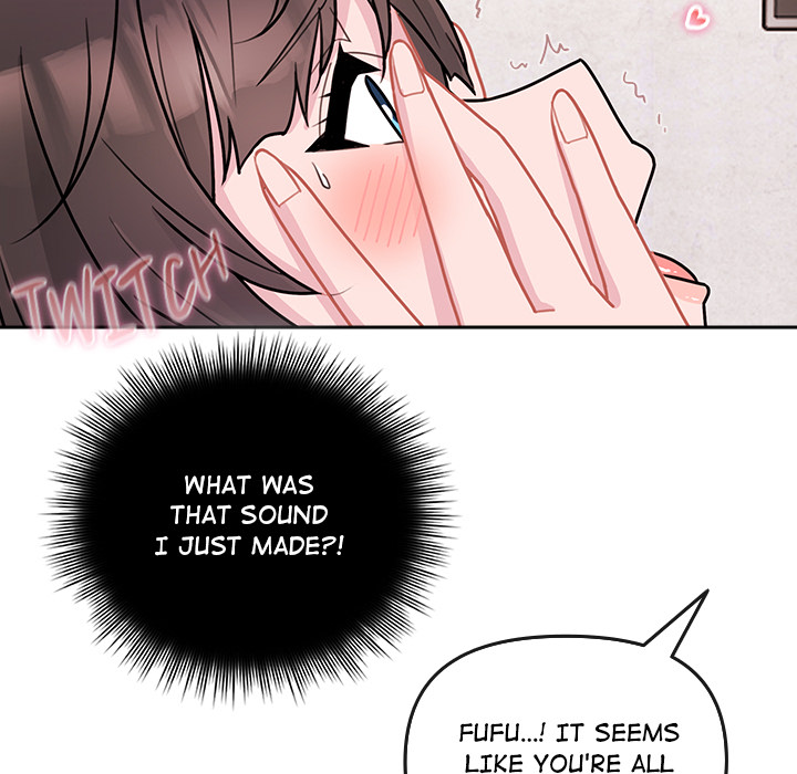 Bride's Kitchen Manhwa - Chapter 2 Page 44