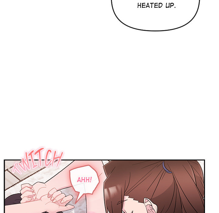 Bride's Kitchen Manhwa - Chapter 2 Page 45